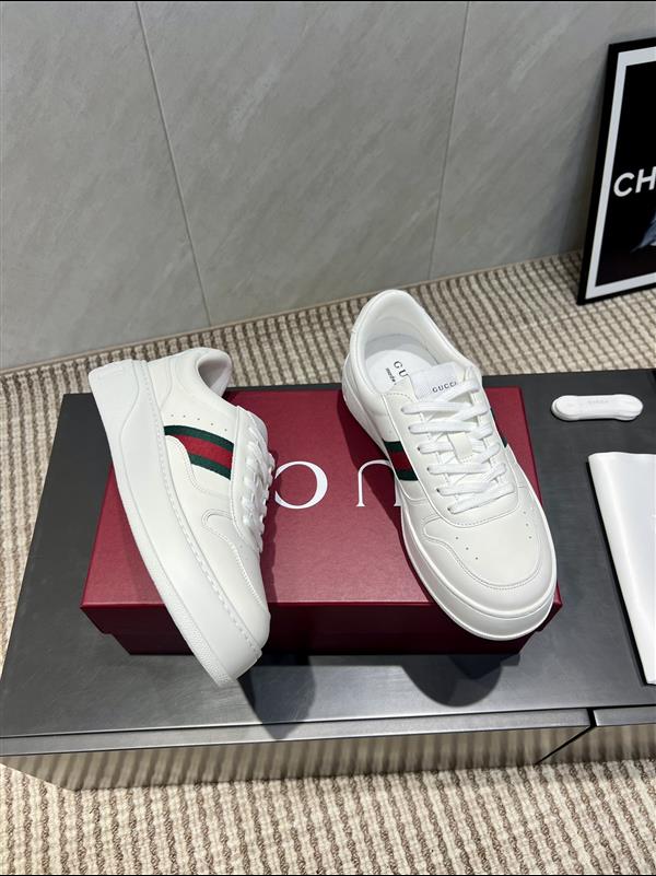 20251128162220821 320